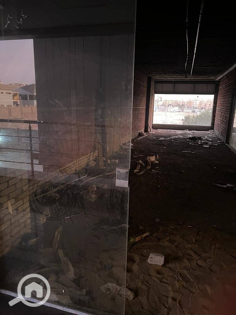 7 IMG-20250807-WA0128. jpg