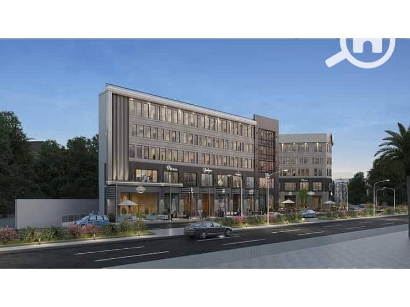 6 74552aa1-171f-4a44-a6bc-f8e181731270 (1). jpg