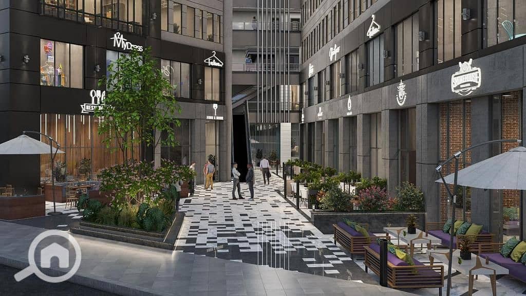 7 WhatsApp Image 2025-03-26 at 00.19. 59 (1). jpeg