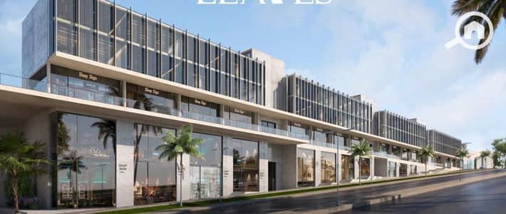 Retail for Sale in Sheikh Zayed, Giza - Screenshot 2025-12-01 164656. jpg