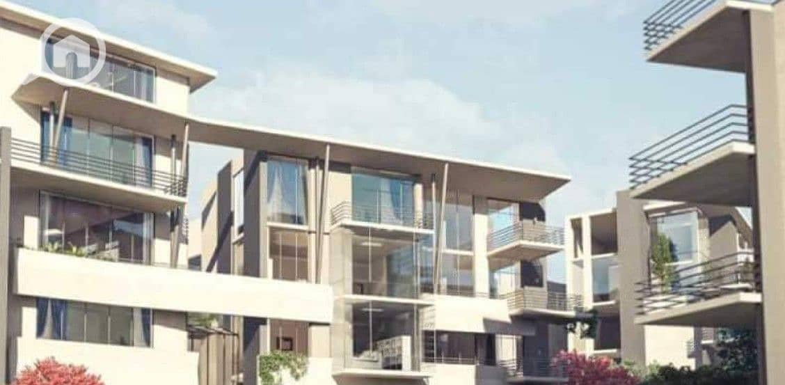 2 Screenshot 2025-12-01 164806. jpg