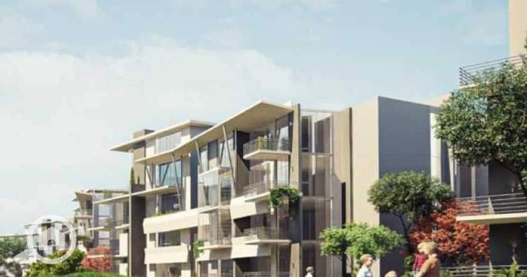 3 Screenshot 2025-12-01 164755. jpg