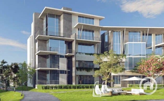 4 Screenshot 2025-12-01 164737. jpg