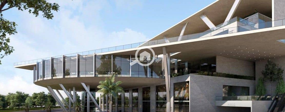 5 Screenshot 2025-12-01 164718. jpg