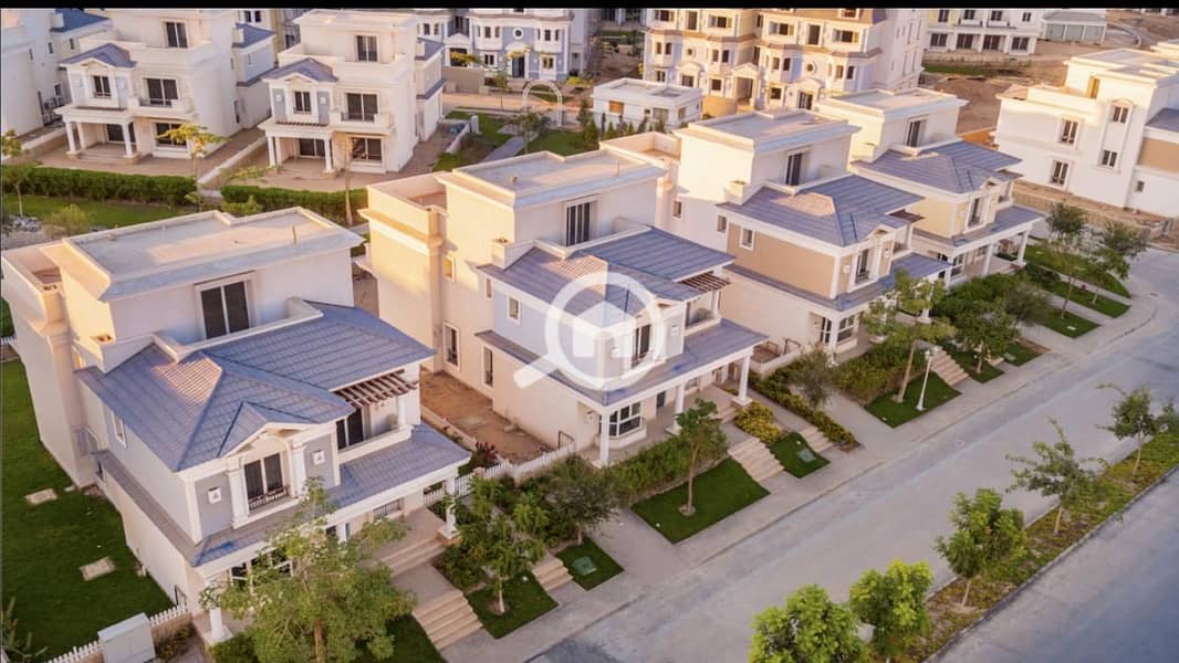 2 IMG-20251202-WA0118. jpg