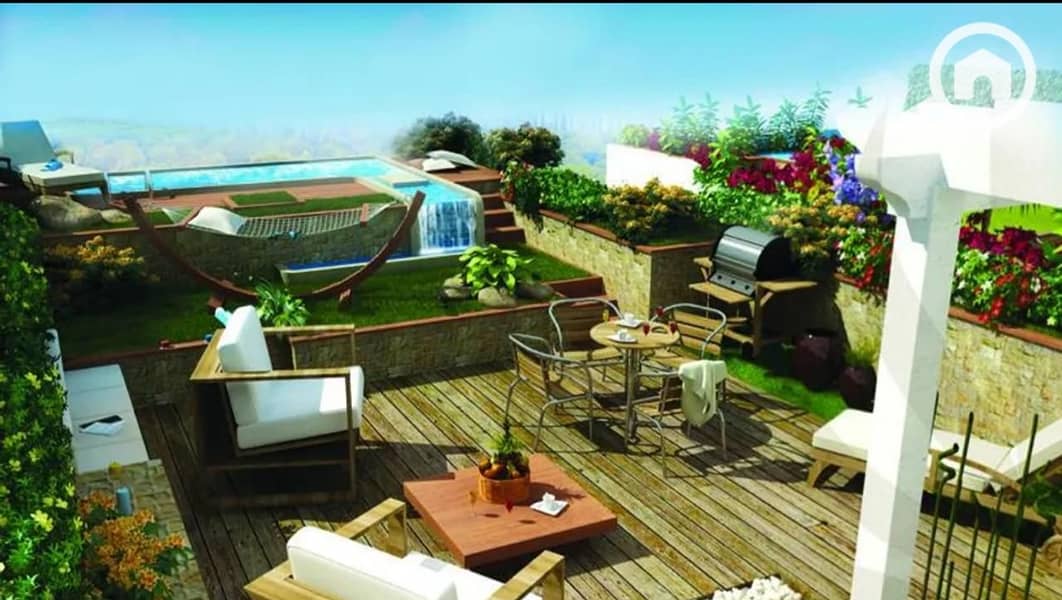 3 IMG-20251202-WA0119. jpg