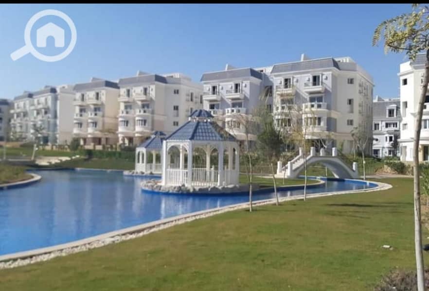 4 IMG-20251202-WA0120. jpg