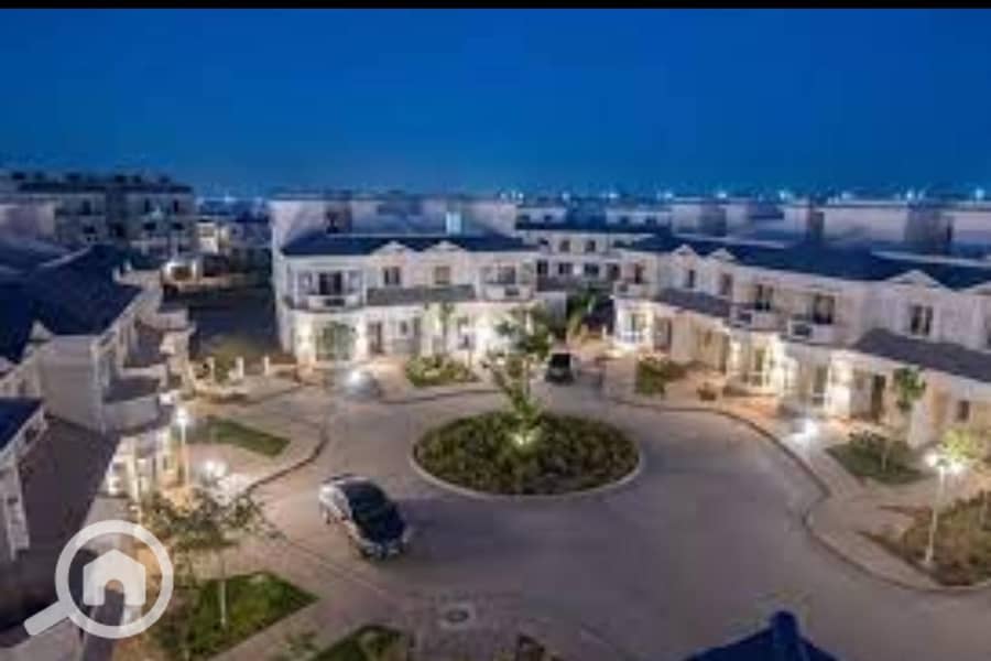 5 IMG-20251202-WA0121. jpg