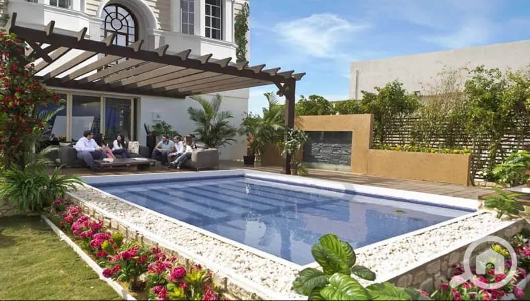 6 IMG-20251202-WA0122. jpg