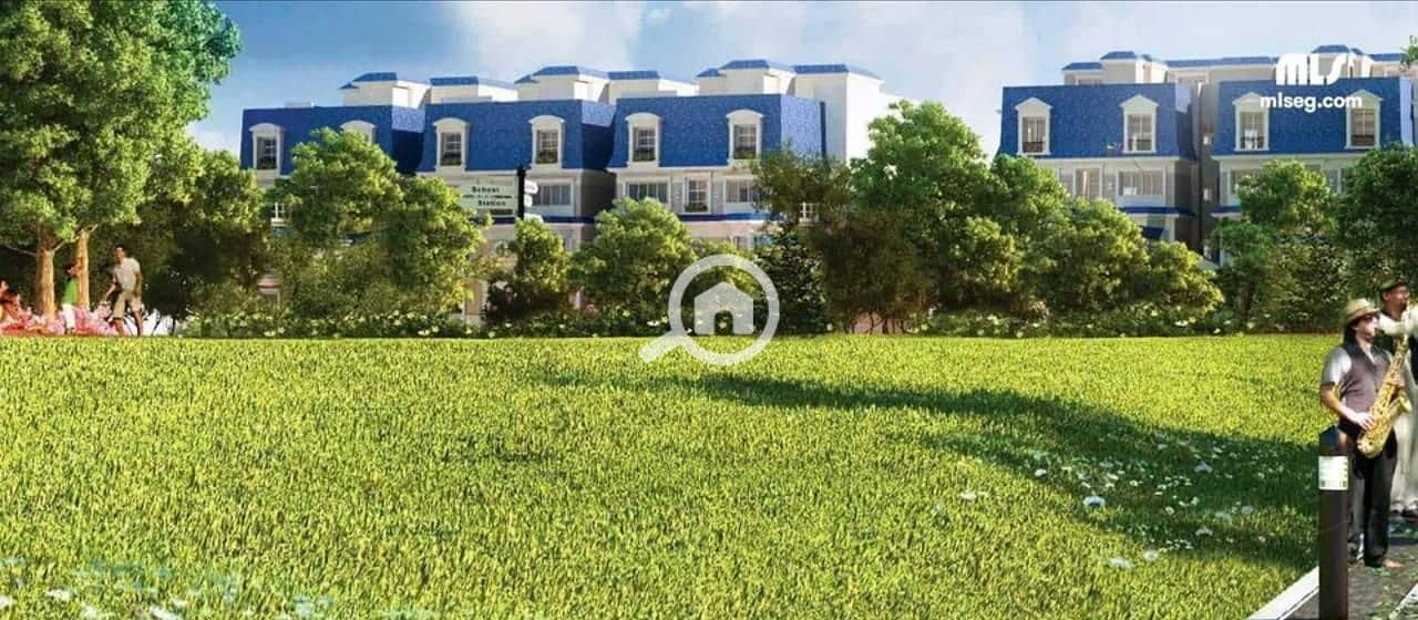 7 IMG-20251202-WA0123. jpg