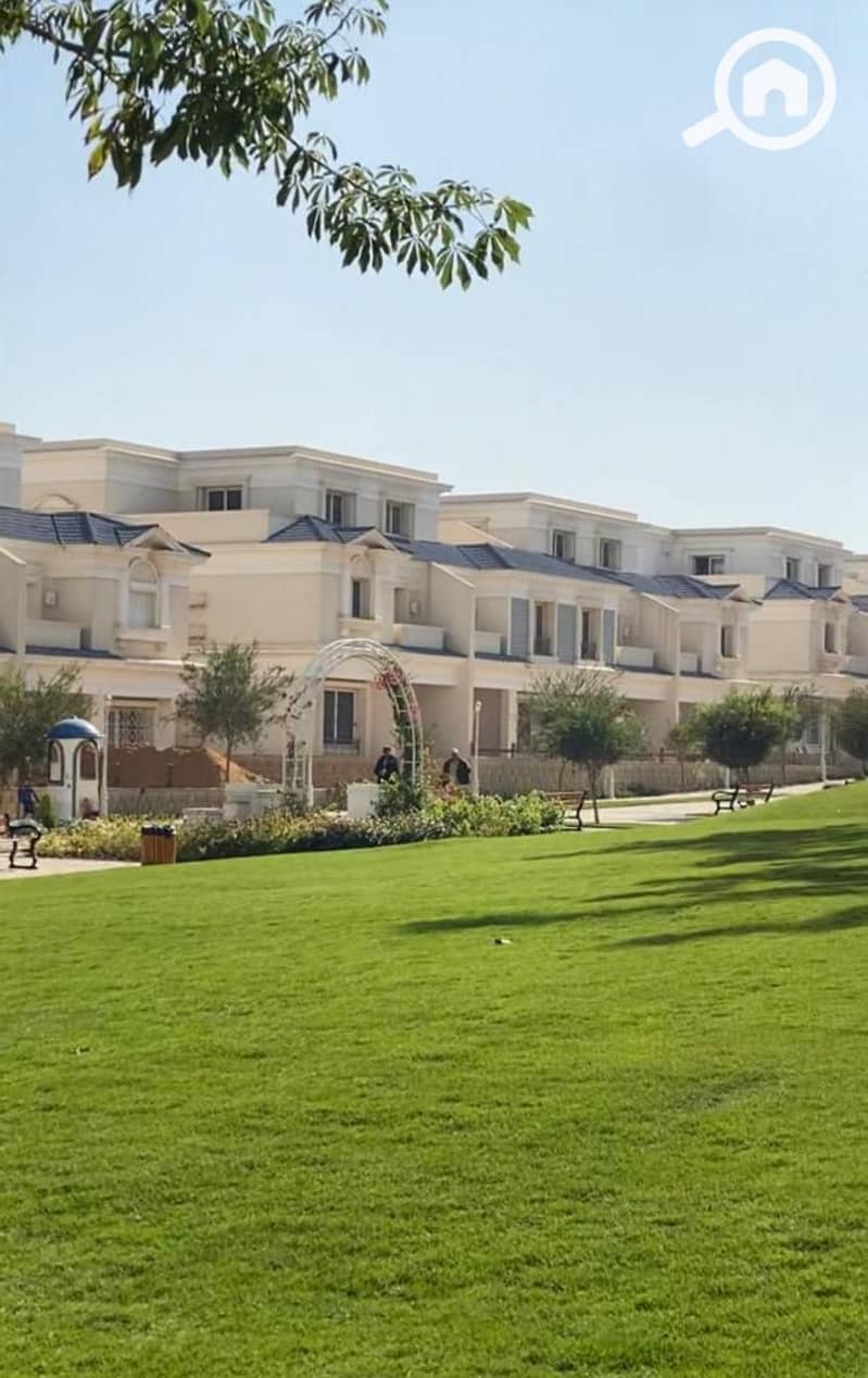 8 IMG-20251202-WA0124. jpg