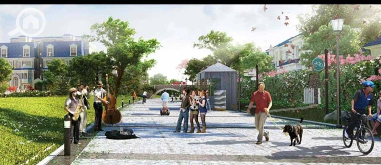 9 IMG-20251202-WA0130. jpg