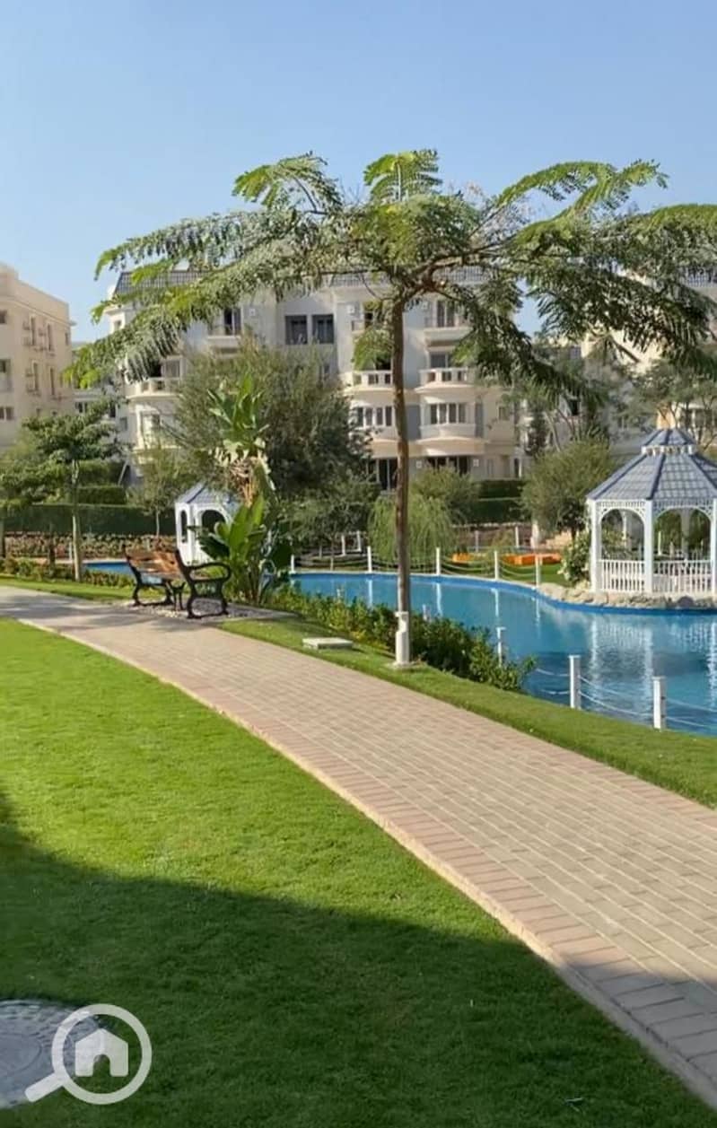 10 IMG-20251202-WA0117. jpg