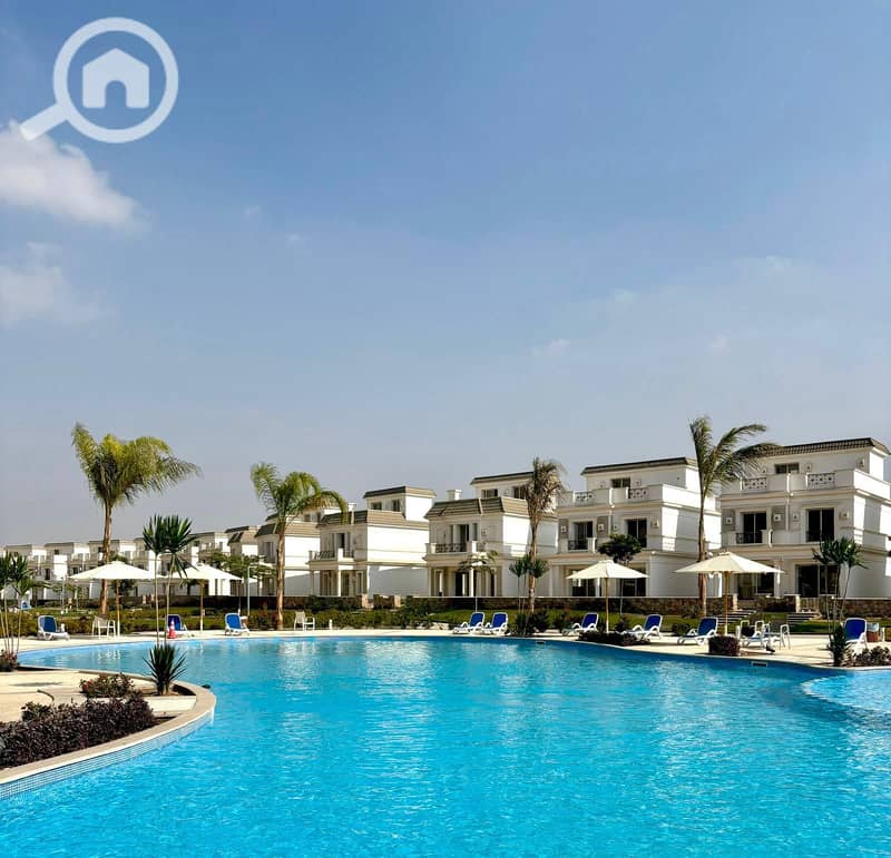 64e8ee9e-696f-4a75-b2cf-eafed31bfb7a. jpg