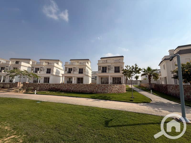 3 ea80d79c-49ba-4aac-8fcc-5839c63429ef. jpg