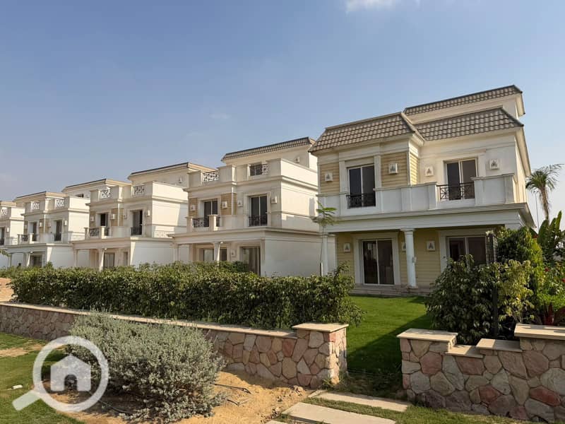 7 4a9807e8-3c7c-4351-b981-a8addeb41641. jpg