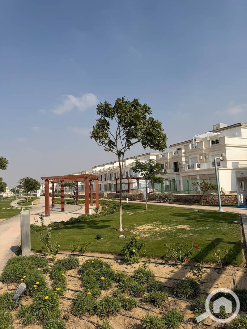 8 7a36de56-be3a-42aa-b700-5d29771aaa39. jpg