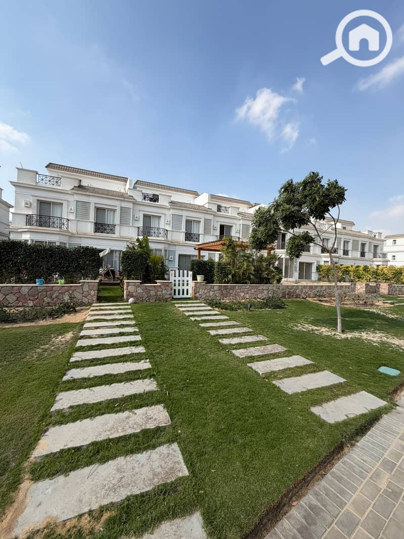 10 dde55016-ccd3-4652-9429-2ef0dd13ead5. jpg