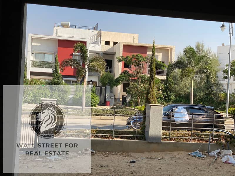 WhatsApp Image 2025-10-05 at 11.07. 10 AM (4). jpeg