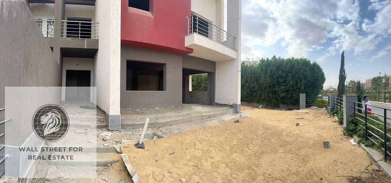 2 WhatsApp Image 2025-10-05 at 11.07. 10 AM (2). jpeg