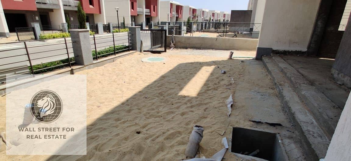 3 WhatsApp Image 2025-10-05 at 11.07. 10 AM (3). jpeg