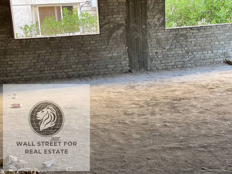 4 WhatsApp Image 2025-10-05 at 11.07. 11 AM (2). jpeg