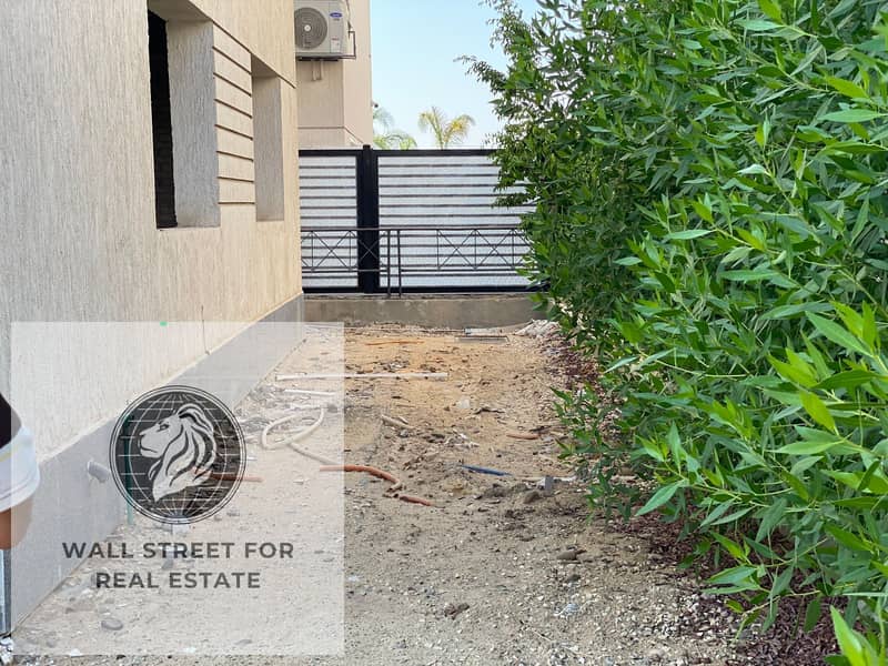 5 WhatsApp Image 2025-10-05 at 11.07. 11 AM (1). jpeg