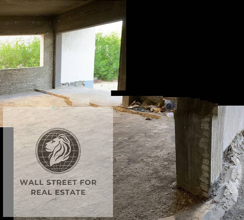 6 WhatsApp Image 2025-10-05 at 11.07. 11 AM. jpeg