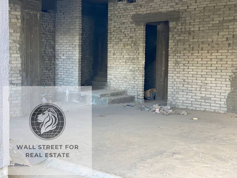 7 WhatsApp Image 2025-10-05 at 11.07. 10 AM (5). jpeg