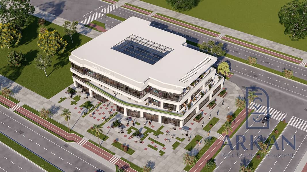 5 WhatsApp Image 2025-11-05 at 2.11. 16 PM (1). jpeg