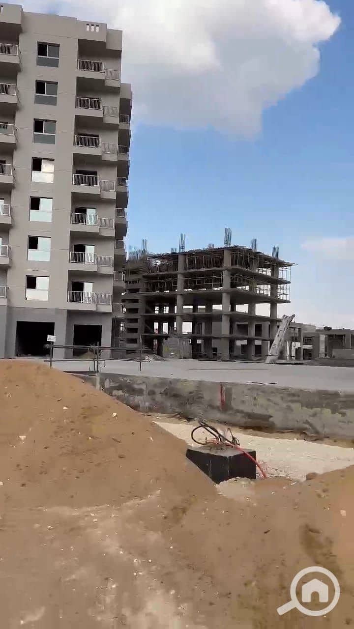 3 WhatsApp Image 2025-02-24 at 13.00. 59_41652f8e. jpg