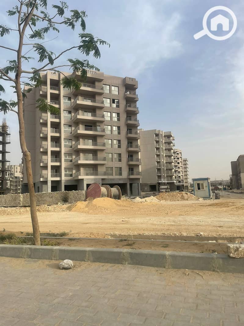 5 WhatsApp Image 2025-08-13 at 16.34. 45_5ea0bccf. jpg