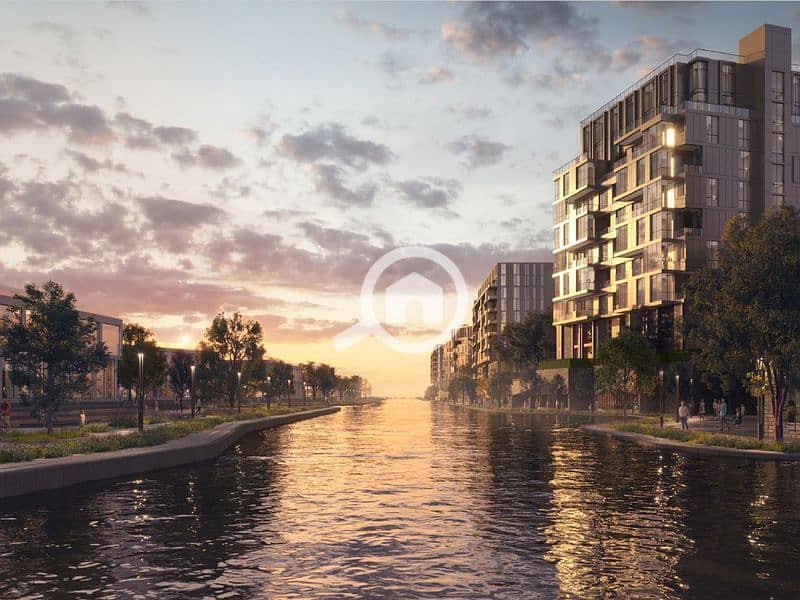 9 WhatsApp Image 2024-08-28 at 11.34. 25_744a08c5. jpg