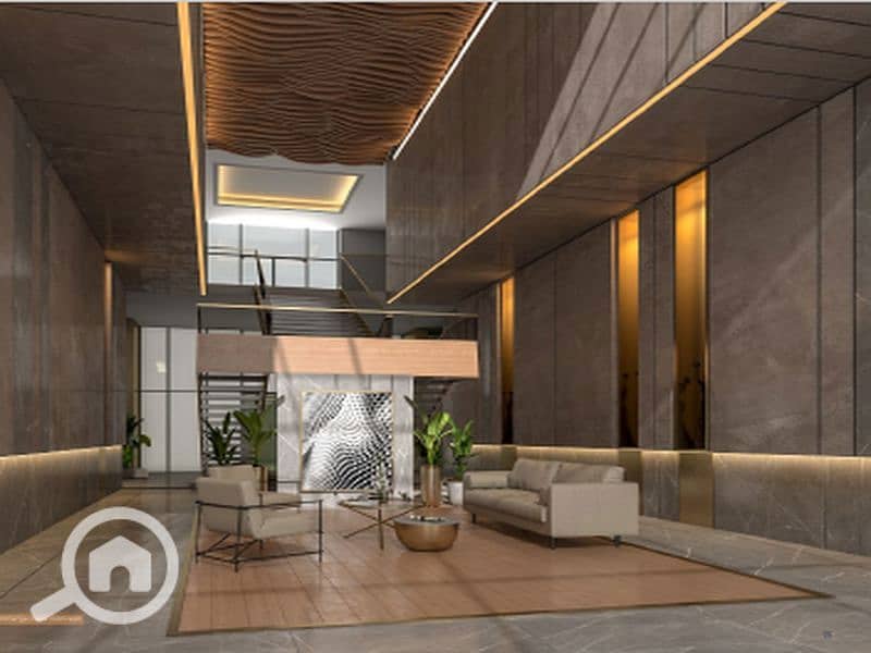 12 WhatsApp Image 2024-08-28 at 11.34. 19_5d27940f. jpg