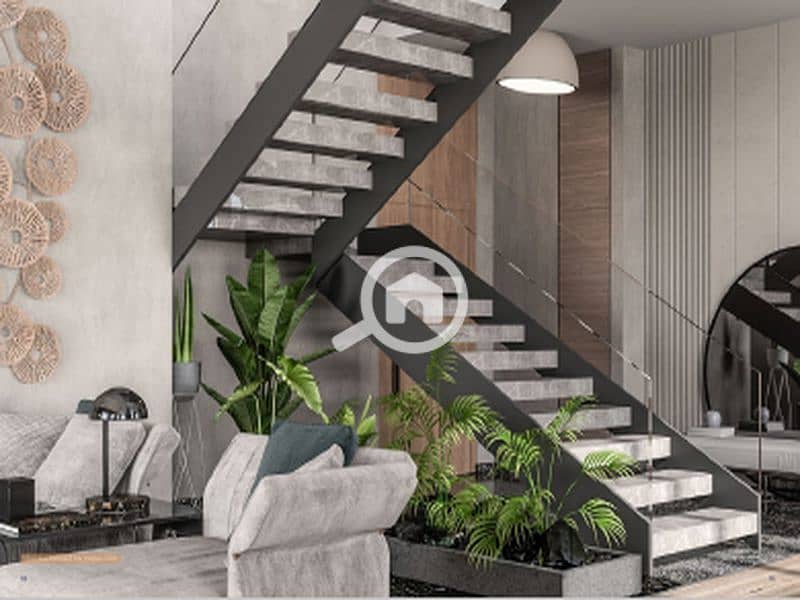 14 WhatsApp Image 2024-08-28 at 11.34. 24_59248e27. jpg