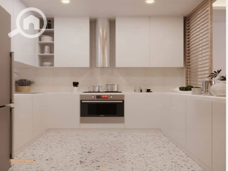 16 WhatsApp Image 2024-08-28 at 11.34. 33_6e851661. jpg