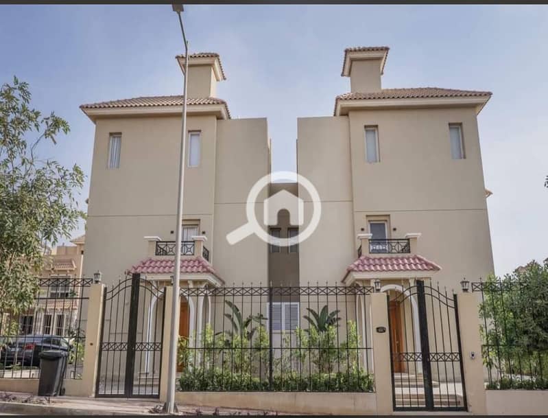 2 WhatsApp Image 2024-09-01 at 11.23. 04 AM (1). jpeg