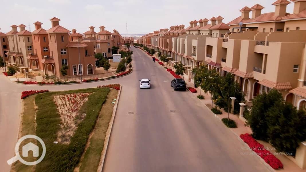 5 WhatsApp Image 2025-10-28 at 2.42. 47 PM (2). jpeg