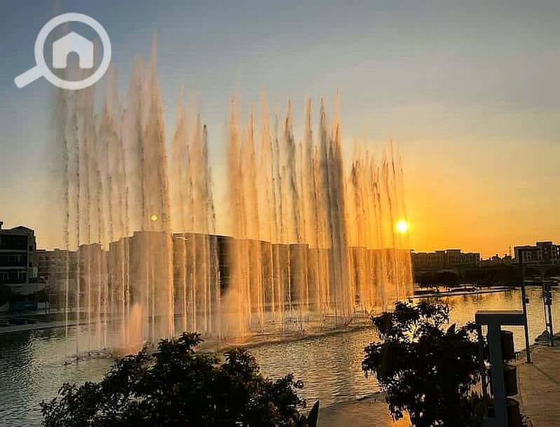 9 WhatsApp Image 2024-09-01 at 11.23. 04 AM (2). jpeg