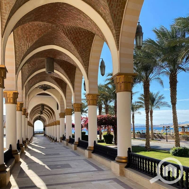 2 271775198_636547327765696_6148866404371708181_n. jpg