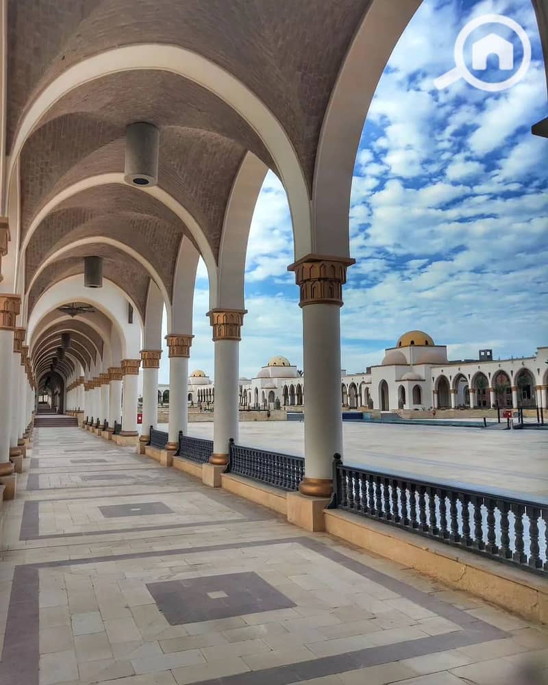 4 experience. sahlhasheesh_1724174842927. jpeg