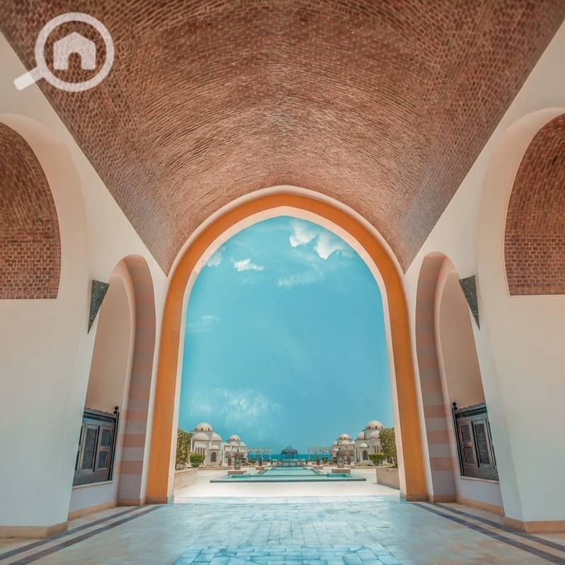 5 sahlhasheesheg_1724173055826. jpeg