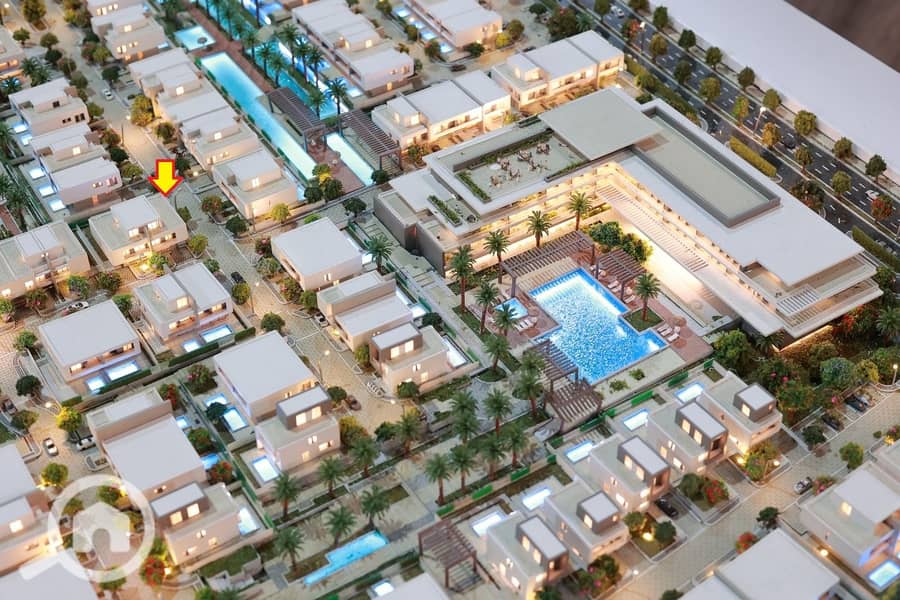 6 WhatsApp Image 2025-11-30 at 13.03. 41. jpeg