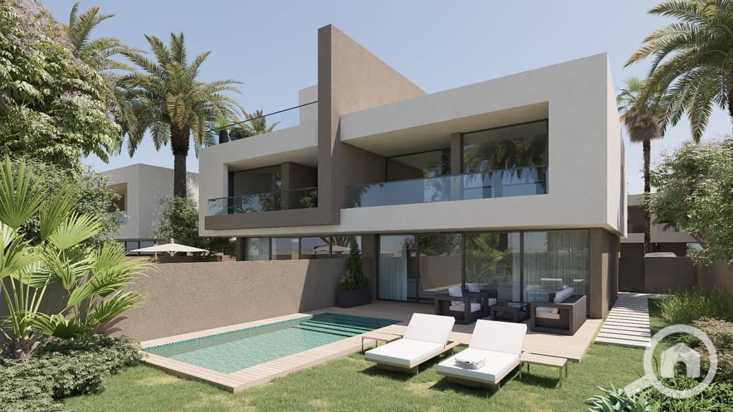 7 WhatsApp Image 2025-11-30 at 13.03. 40(2). jpeg