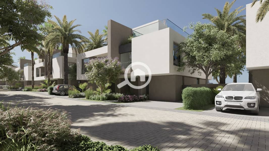 8 WhatsApp Image 2025-11-30 at 13.03. 40(1). jpeg