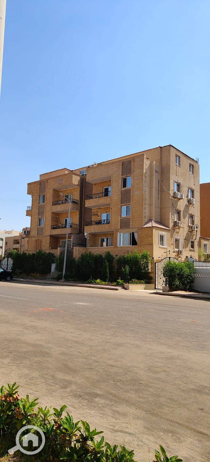 12 IMG-20250824-WA0022. jpg