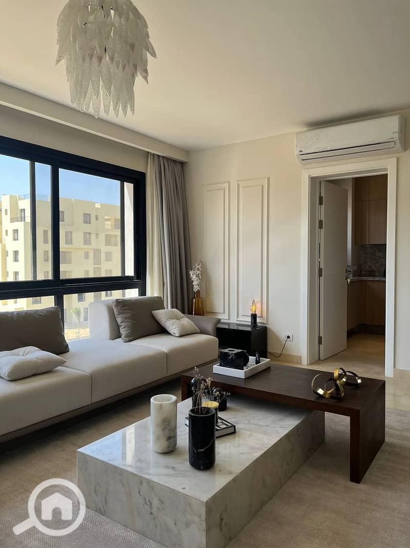 2 photo_2024-04-02_03-06-54. jpg