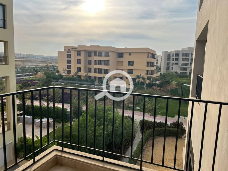 4 IMG-20241214-WA0008. jpg