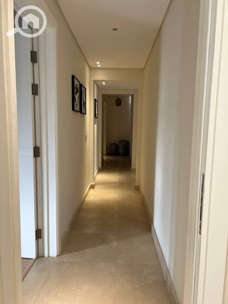 6 IMG-20241214-WA0012. jpg