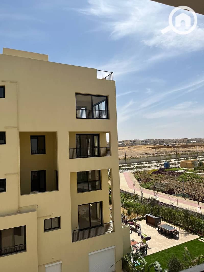 10 photo_2024-04-02_03-06-23. jpg